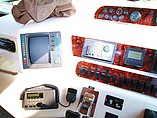 1996 Sea Ray 450 Sundancer Photo #41