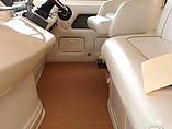 1996 Sea Ray 450 Sundancer Photo #44
