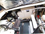 1996 Sea Ray 450 Sundancer Photo #45
