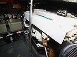 1996 Sea Ray 450 Sundancer Photo #47
