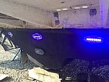 1996 Sea Ray 450 Sundancer Photo #50