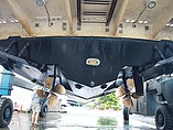 1996 Sea Ray 450 Sundancer Photo #53