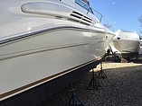 1996 Sea Ray 450 Sundancer Photo #54
