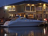 1996 Sea Ray 450 Sundancer Photo #2