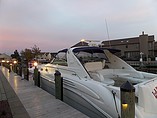 1996 Sea Ray 450 Sundancer Photo #6