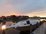 1996 Sea Ray 450 Sundancer Photo #7
