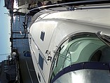 1996 Sea Ray 450 Sundancer Photo #10