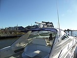 1996 Sea Ray 450 Sundancer Photo #11