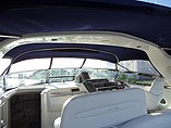 1996 Sea Ray 450 Sundancer Photo #12