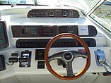 1996 Sea Ray 450 Sundancer Photo #13