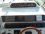 1996 Sea Ray 450 Sundancer Photo #14