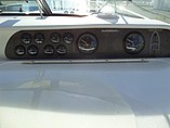 1996 Sea Ray 450 Sundancer Photo #15