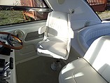 1996 Sea Ray 450 Sundancer Photo #16