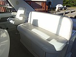 1996 Sea Ray 450 Sundancer Photo #17