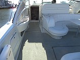 1996 Sea Ray 450 Sundancer Photo #18