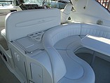 1996 Sea Ray 450 Sundancer Photo #19