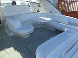 1996 Sea Ray 450 Sundancer Photo #20