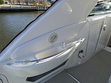 1996 Sea Ray 450 Sundancer Photo #21