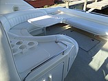 1996 Sea Ray 450 Sundancer Photo #22
