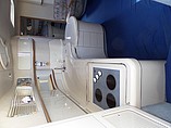 1996 Sea Ray 450 Sundancer Photo #24
