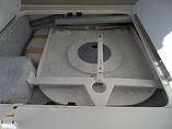 1996 Sea Ray 450 Sundancer Photo #25