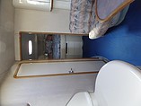 1996 Sea Ray 450 Sundancer Photo #26