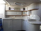 1996 Sea Ray 450 Sundancer Photo #28