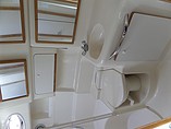 1996 Sea Ray 450 Sundancer Photo #31