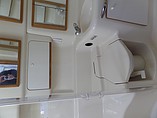 1996 Sea Ray 450 Sundancer Photo #37