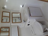 1996 Sea Ray 450 Sundancer Photo #38