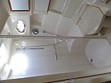 1996 Sea Ray 450 Sundancer Photo #39