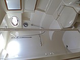 1996 Sea Ray 450 Sundancer Photo #40