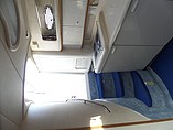 1996 Sea Ray 450 Sundancer Photo #41