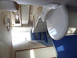 1996 Sea Ray 450 Sundancer Photo #42