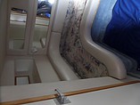 1996 Sea Ray 450 Sundancer Photo #46