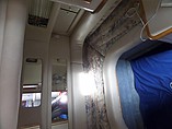 1996 Sea Ray 450 Sundancer Photo #47