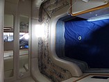 1996 Sea Ray 450 Sundancer Photo #48