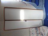1996 Sea Ray 450 Sundancer Photo #49