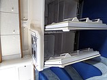 1996 Sea Ray 450 Sundancer Photo #53