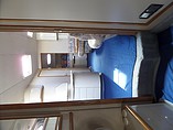 1996 Sea Ray 450 Sundancer Photo #54