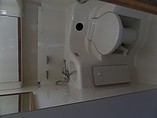 1996 Sea Ray 450 Sundancer Photo #55
