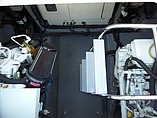 1996 Sea Ray 450 Sundancer Photo #56