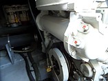 1996 Sea Ray 450 Sundancer Photo #57