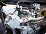 1996 Sea Ray 450 Sundancer Photo #58