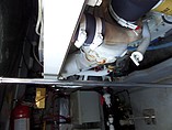 1996 Sea Ray 450 Sundancer Photo #59
