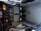1996 Sea Ray 450 Sundancer Photo #60