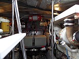 1996 Sea Ray 450 Sundancer Photo #61