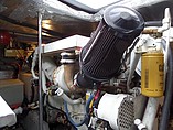 1996 Sea Ray 450 Sundancer Photo #62