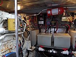 1996 Sea Ray 450 Sundancer Photo #65