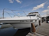 1996 Sealine 410 Statesman Photo #7